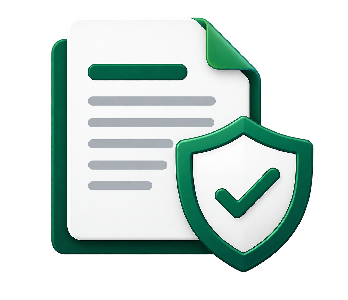 Customized HR policies, handbooks, and workplace documentation for clear and consistent business practices