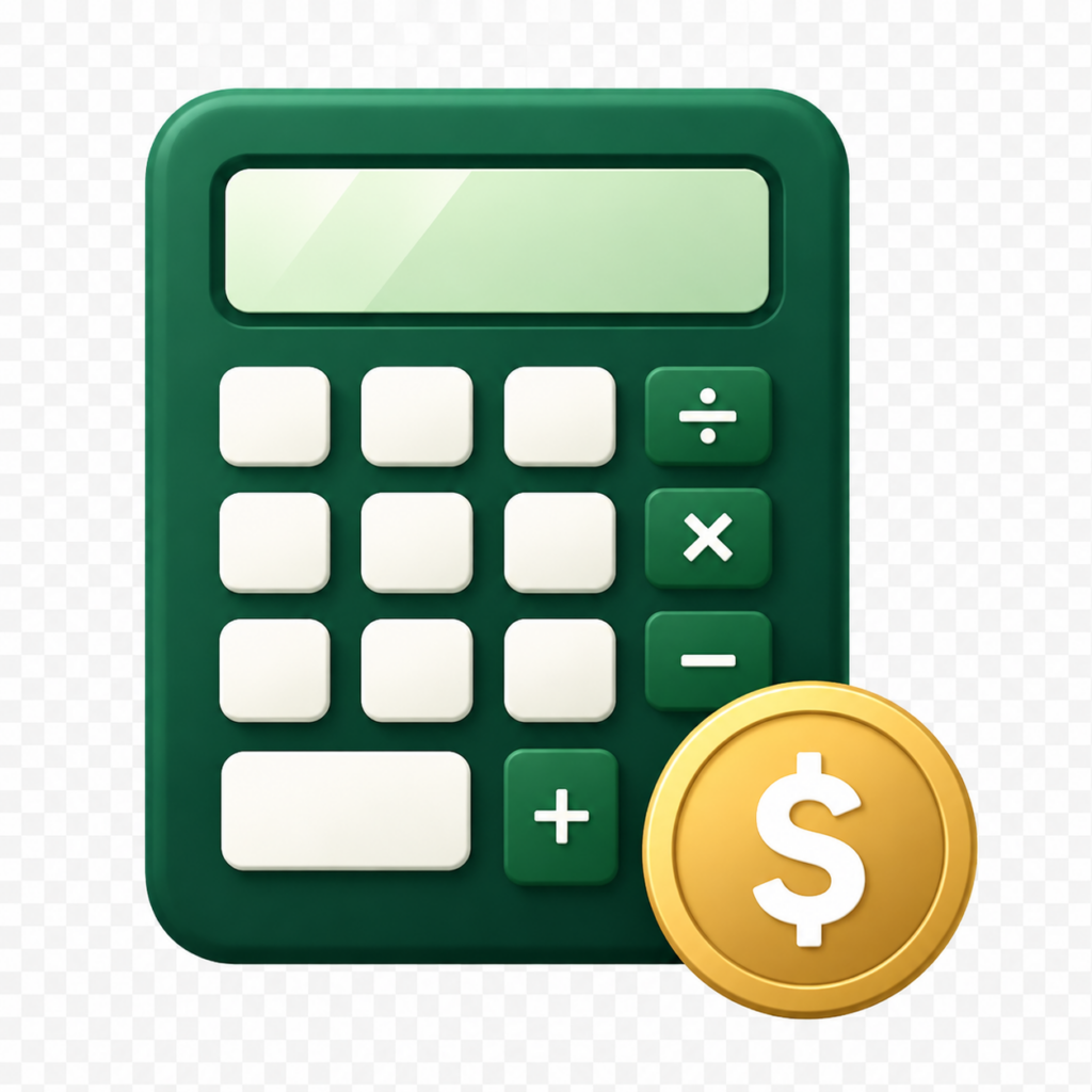 Practical Pricing HR Support