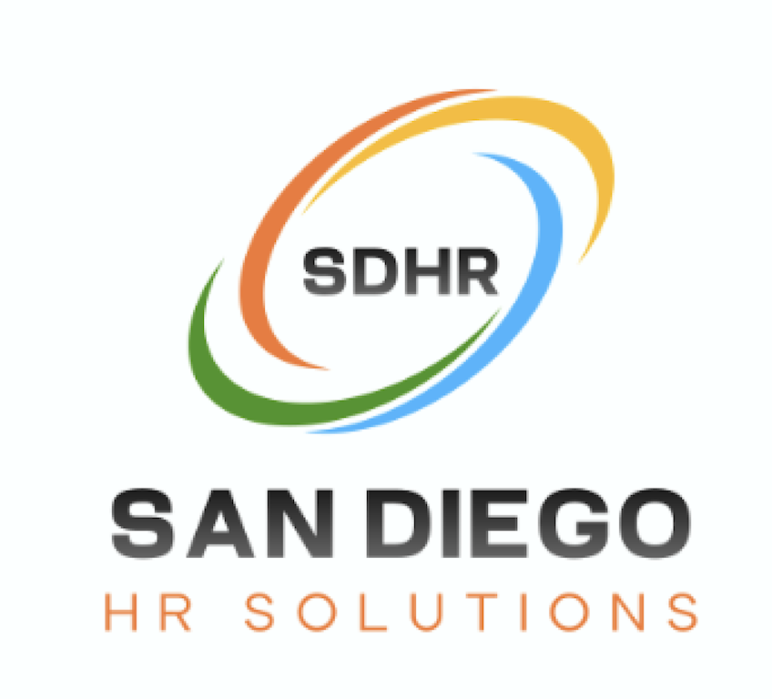 San Diego HR Solutions